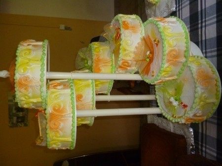 gateau 1