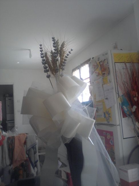 Discussion diy (do it yourself) - 1