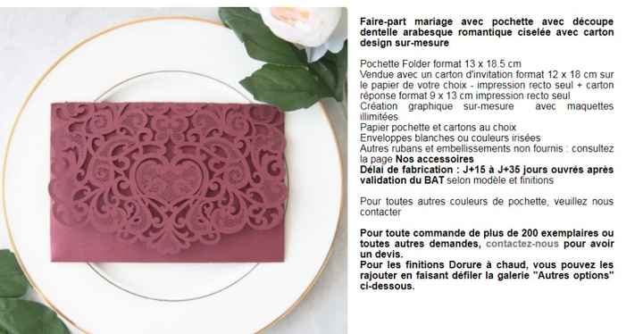 Photo de présentation du site