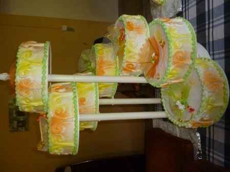 gateau 1