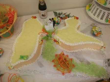 gateau 2