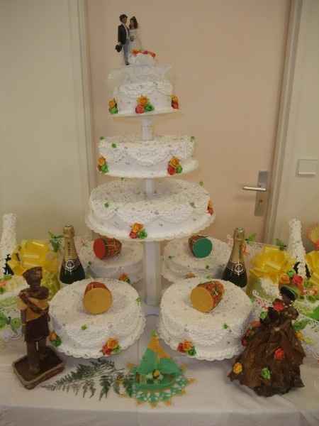 gateau 3