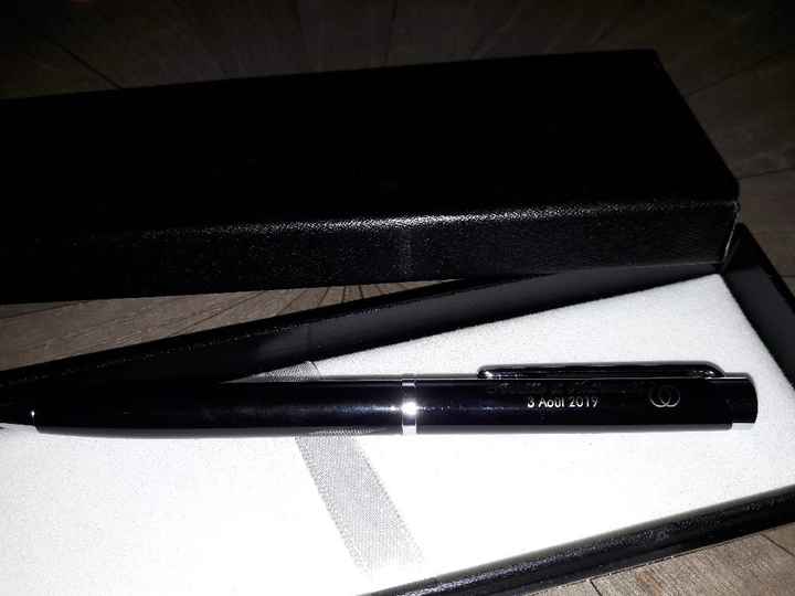  Stylos - 2