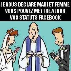  Attention question bête!!!! - 1