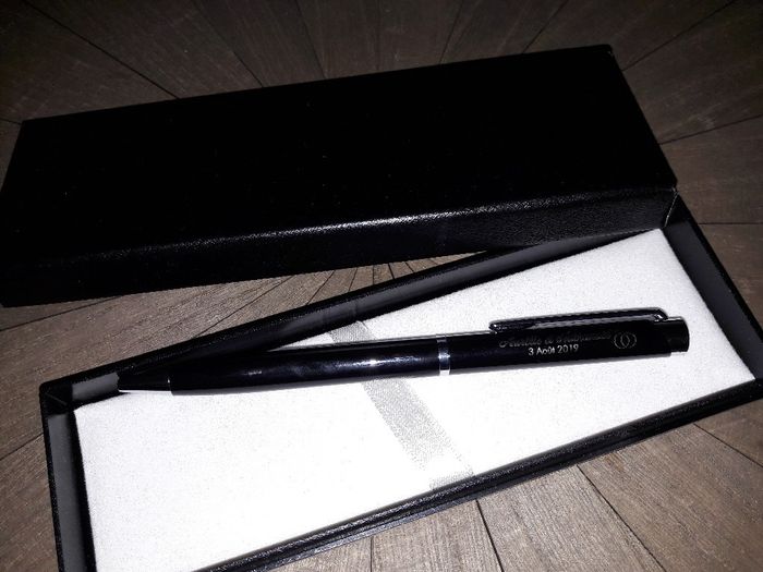  Stylos - 1