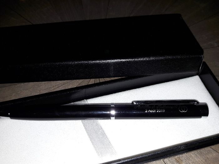  Stylos - 2