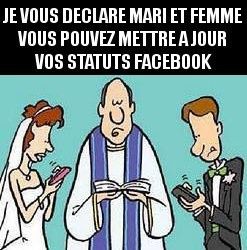  Attention question bête!!!! - 1