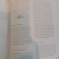 Un des nos cadeau lors de notre mariage - 3