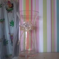 A tous ceux qui vont faire la cérémonie du sable - 1