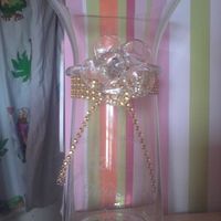 A tous ceux qui vont faire la cérémonie du sable - 2