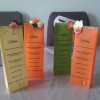 Menus photophores - 1