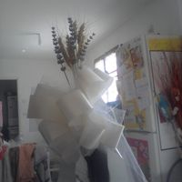 Discussion diy (do it yourself) - 1