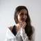Ludivine