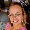 Béa