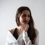 Ludivine