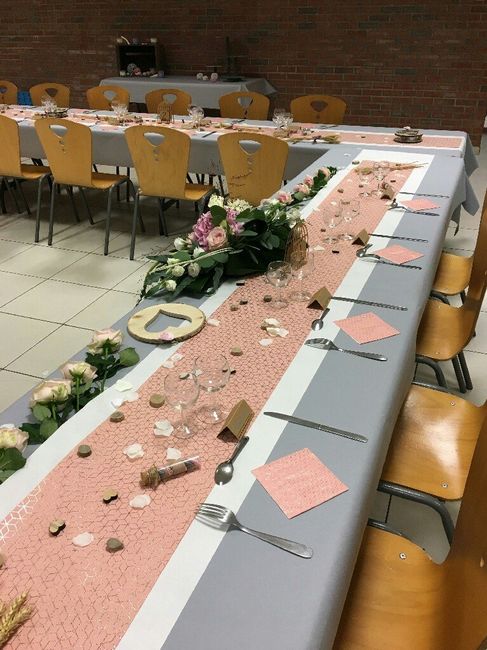 Je suis Madame d - 2