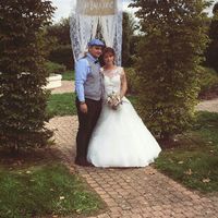 Je suis Madame d - 1