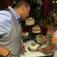 Je suis Madame d - 2