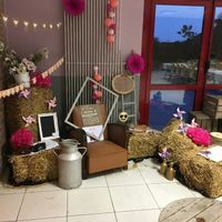 Je suis Madame d - 1