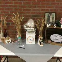 Je suis Madame d - 3