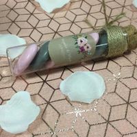 Je suis Madame d - 4