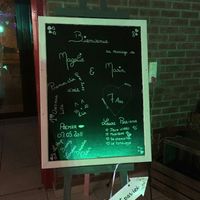 Je suis Madame d - 5