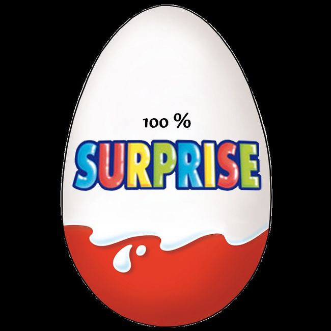 le devant de notre save the date