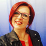 LUDIVINE