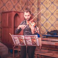 Notre Wedding day ❤️❤️🤵🏽👰🏽!!!!!! 30/06/2018 - 4