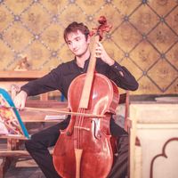 Notre Wedding day ❤️❤️🤵🏽👰🏽!!!!!! 30/06/2018 - 5