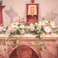 Notre Wedding day ❤️❤️🤵🏽👰🏽!!!!!! 30/06/2018 - 6