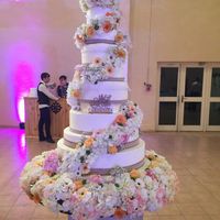 Notre Wedding day ❤️❤️🤵🏽👰🏽!!!!!! 30/06/2018 - 21