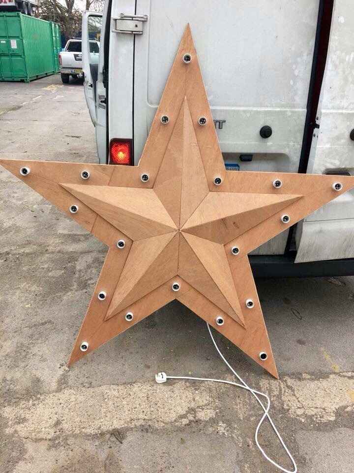 Premier achat pour le decoration besoin d'aide - 1