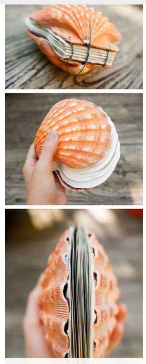 Panneau bienvenue thème mer plage - 1