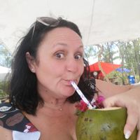 Voilà c'est fait 😊 - 3