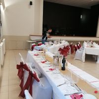 Voilà c'est fait 😊 - 4