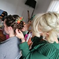 Voilà c'est fait 😊 - 5