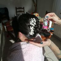 Voilà c'est fait 😊 - 7