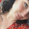 Laurena