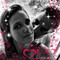 Elodie