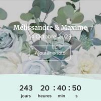 Partage une photo de ton compteur 🙌 - 1