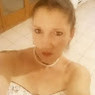 Cathia