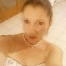 Cathia