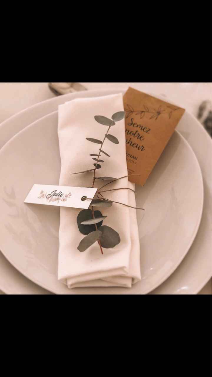 Problème branche d Olivier - 1