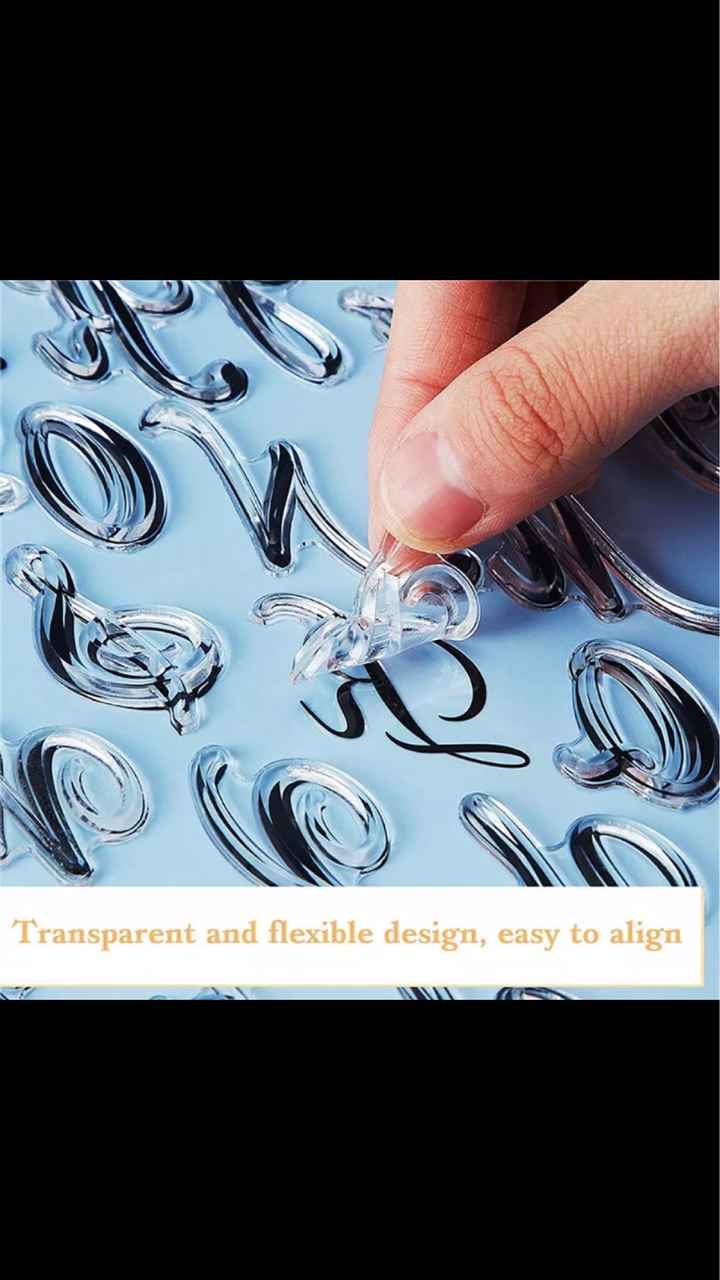 Marque place help - 2