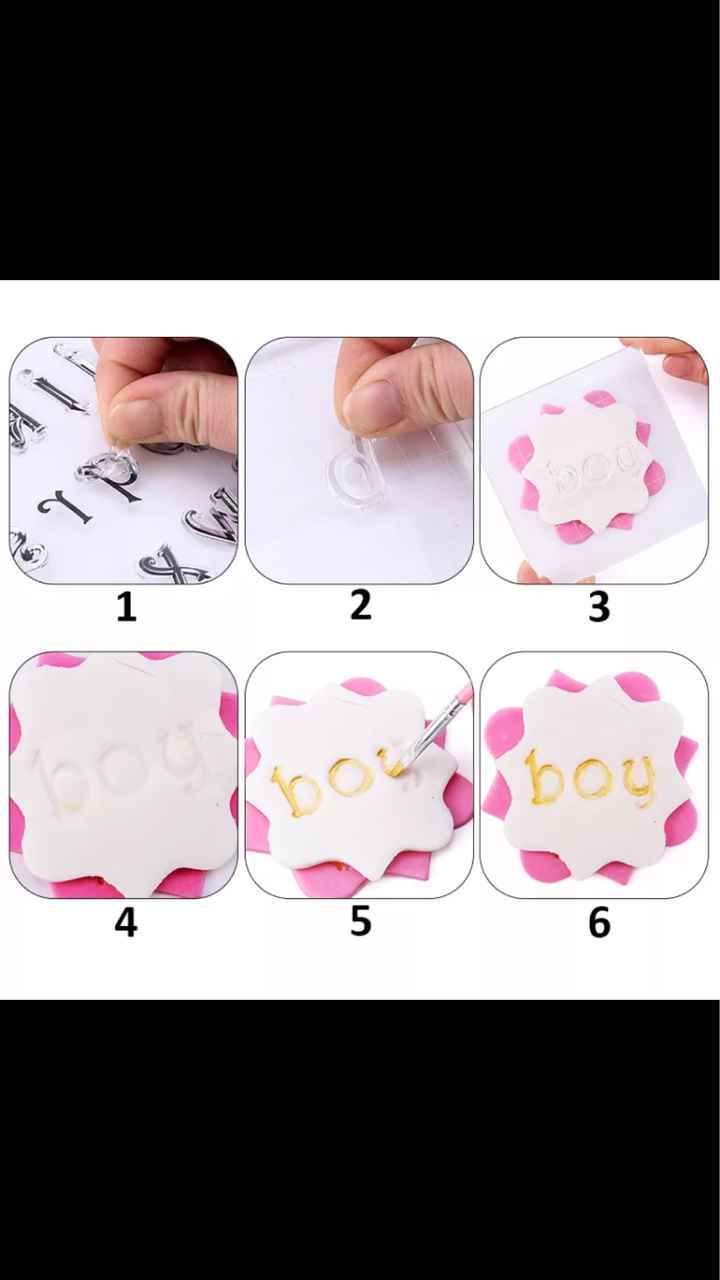 Marque place help - 3