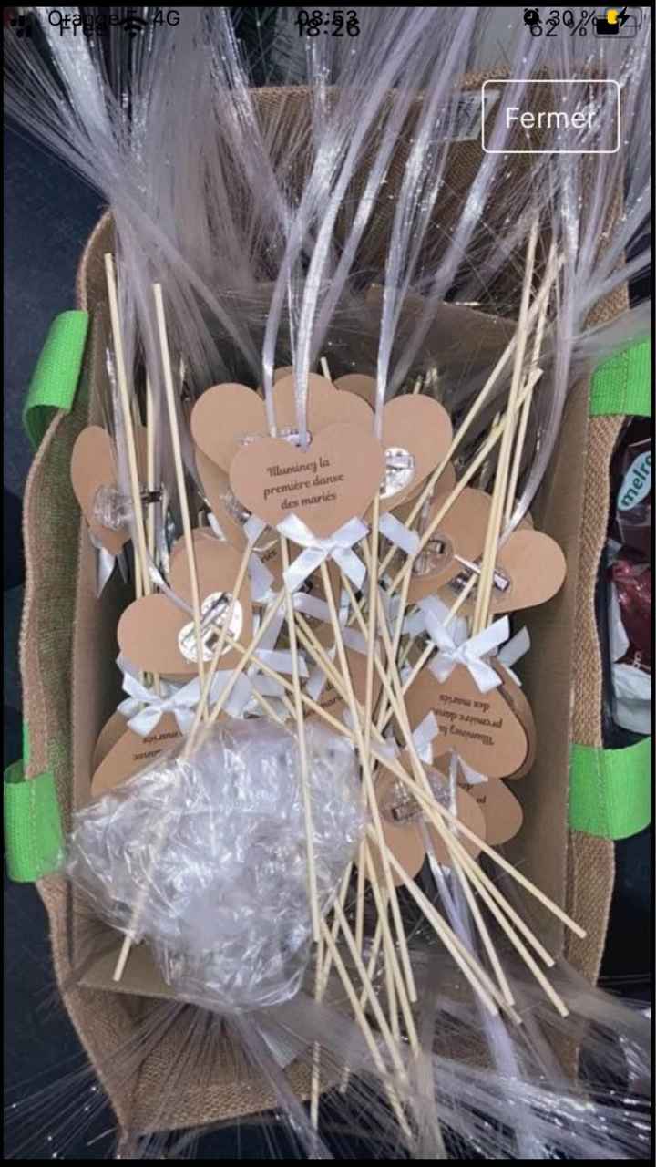 Entrée des Mariés - 3