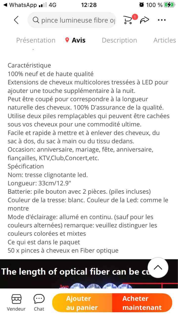 Entrée des Mariés - 2