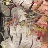 Entrée des Mariés - 2