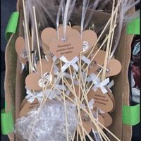 Entrée des Mariés - 3